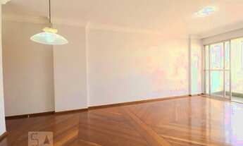 Imagem 6: Apartamento, venda, com 88 metros com 3 quartos uma suíte em Setor Central - Goiânia - GO