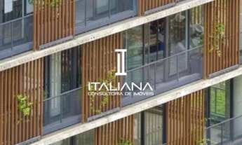 Imagem 3: Harmonia 1240 Vila Madalena