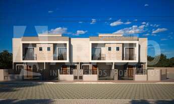 Imagem: Apartamento Residencial Florença