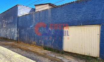 Imagem 3: Pavilhão aluguel cachoeirinha