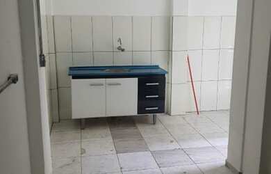 Imagem 5: Sobrado para locação - Centro, Santo Andre