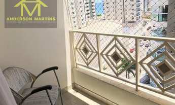 Imagem 3: 3 quartos com suíte e armários na cozinha e nos banheiros 20196 L