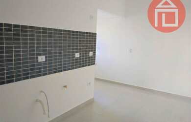 Imagem 6: Apartamento com 2 dormitórios à venda, 82 m² por R$ 460.000,00 - Centro - Bragança Paulist