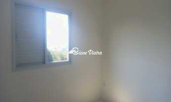 Imagem 3: APARTAMENTO RESIDENCIAL em ARUJÁ - SP, JORDANÓPOLIS