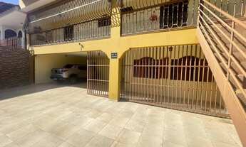 Imagem 5: Excelente Sobrado na Qnd 49 com 6 Quartos sendo 3 suites..