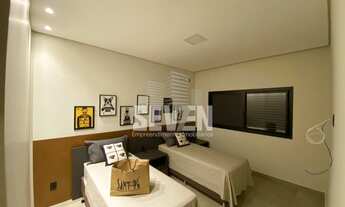 Imagem 5: Casa 03 dormitórios para venda em Piratininga