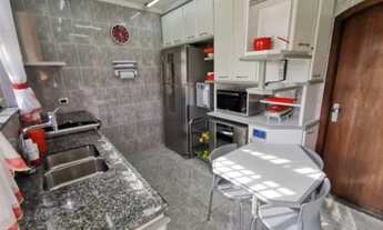 Imagem 2: 19-CASA EM COLINA DE LARANJEIRAS- SERRA