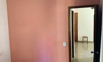 Imagem 2: 2 Quartos com DCE na Rua Ator Paulo Gustavo - Icaraí