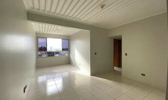 Imagem 5: Edifício Bristol Park - 9° andar