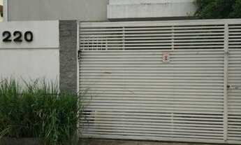 Imagem 5: Casa Comercial em Vila Prudente - São Paulo