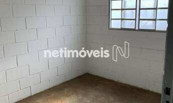 Imagem 7: Venda Casa Estâncias do Paraopeba São Joaquim de Bicas