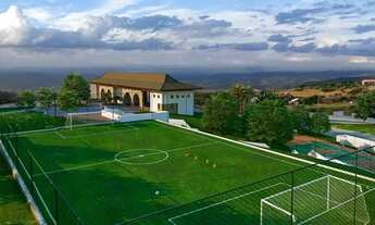 Imagem 5: Lote em Condomínio Fechado para Venda em Gravatá, Gravatá Centro