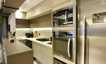 Imagem 6: Apartamento 2 dormitórios Mobiliado em Canoas Ref.:1185