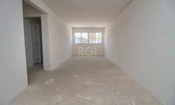 Imagem 2: Porto Alegre - Apartamento Padrão - Cristo Redentor