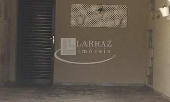 Imagem 15: Casa para venda no Jardim São Luiz na Thomaz Nogueira Gaia, ideal para ponto comercial, 3