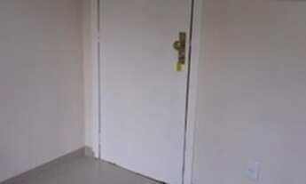 Imagem: PORTO ALEGRE - Kitchenette/Conjugados