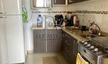 Imagem 5: Apartamento para Venda em Osasco, Bandeiras, 2 dormitórios, 1 banheiro, 1 vaga