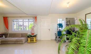 Imagem 4: Sobrado com 4 Quartos - Bairro Alto