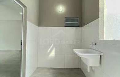 Imagem 5: Casa à venda na região do Coxipó, Parque Ohara, CUIABA - MT