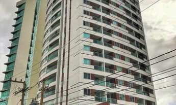 Imagem 2: Ponto comercial/Loja/Box para aluguel possui 300 metros quadrados em São Marcos - São Luís