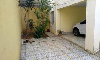 Imagem 3: Casa /Sobrado para venda com 240 metros quadrados com 3 quartos em Jardim Boer I - America