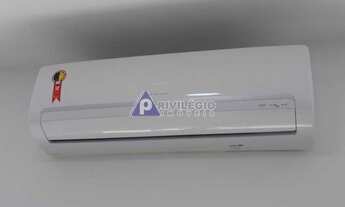 Imagem 7: Sobreloja à venda, 1 vaga, Copacabana - RIO DE JANEIRO/RJ