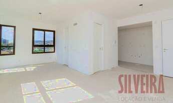 Imagem 2: PORTO ALEGRE - Apartamento Padrão - Jardim Botânico