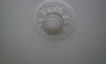 Imagem 4: Venda Apartamento 2 quartos São Mateus