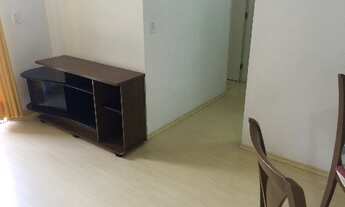 Imagem 4: APARTAMENTO RESIDENCIAL em CAMPINAS - SP, SWIFT