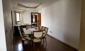 Imagem 7: Apartamento - Cambuí - Campinas