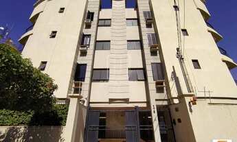 Imagem 7: Apartamento (tipo - padrao) 2 dormitórios/suite, cozinha planejada, elevador, em condomíni