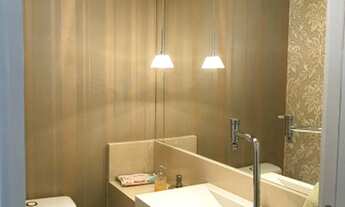 Imagem 5: Excelente apartamento no Jardim Marajoara