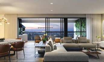 Imagem 3: Apartamento Padrão