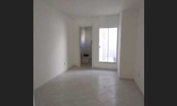 Imagem 7: Geminado 2 quartos no Centro- com suíte - Navegantes