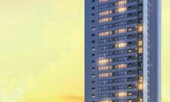 Imagem 4: New Way Aeroporto - 03 Quartos -COD. FLA025