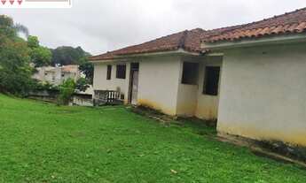 Imagem 6: GRANJA VIANA - COMERCIAL