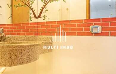 Imagem 7: PORTO ALEGRE - Apartamento Padrão - Menino Deus