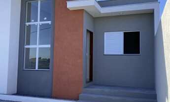 Imagem 3: Casa Jardim São Lucas: 3 quartos + Super Quintal + Ambientes Amplos