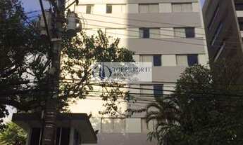 Imagem: Apartamento com 03 dormitórios, 01 suíte