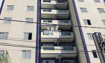 Imagem 1: Apartamento em Sorocaba bairro Jardim Gonçalves