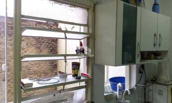 Imagem 4: PORTO ALEGRE - Apartamento Padrão - Floresta