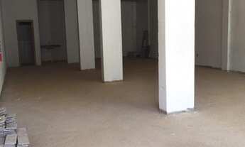 Imagem 2: Loja para alugar Buritis Belo Horizonte