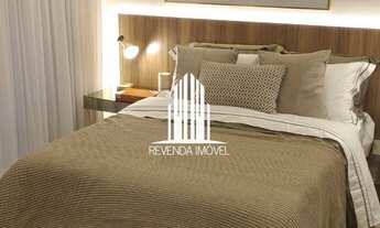 Imagem 5: Apartamento Gardem à venda em Santo Amaro