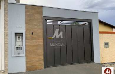 Imagem 5: Casa (térrea na rua) 2 dormitórios/suite, cozinha planejada