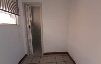 Imagem 6: Apartamento para venda/al com 56 metros quadrados com 1 quarto em Pitangueiras - Rio de Ja