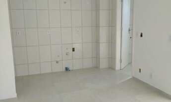 Imagem 4: APARTAMENTO no ADHEMAR GARCIA com 1 quartos para VENDA, 49 m²