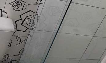 Imagem 6: CA1069 Casa Residencial / São Sebastião