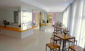 Imagem 7: Apartamento 2 dormitórios para Venda em São Paulo, VILA MARIANA, 2 dormitórios, 1 suíte, 2