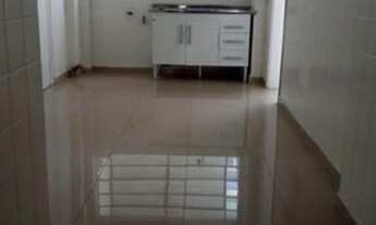 Imagem: Apartamento para Venda em São Paulo, Higienópolis