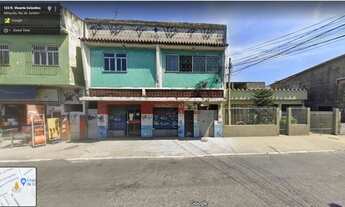 Imagem 2: Imóvel 2 Lojas, 9 Casas e 2 Quitinete Terreno 10m x 30m na Vicente Celestino em frente a C